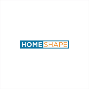 Logo Design by java land for this project | Design: #27159576
