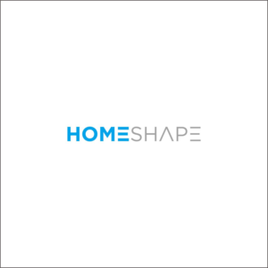Logo Design by java land for this project | Design: #27159577