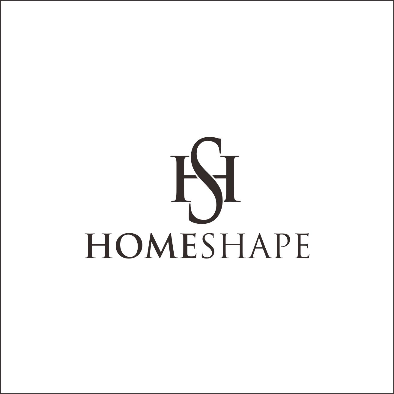 Logo Design by java land for this project | Design #27159602