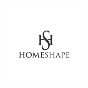 Logo Design by java land for this project | Design: #27159602