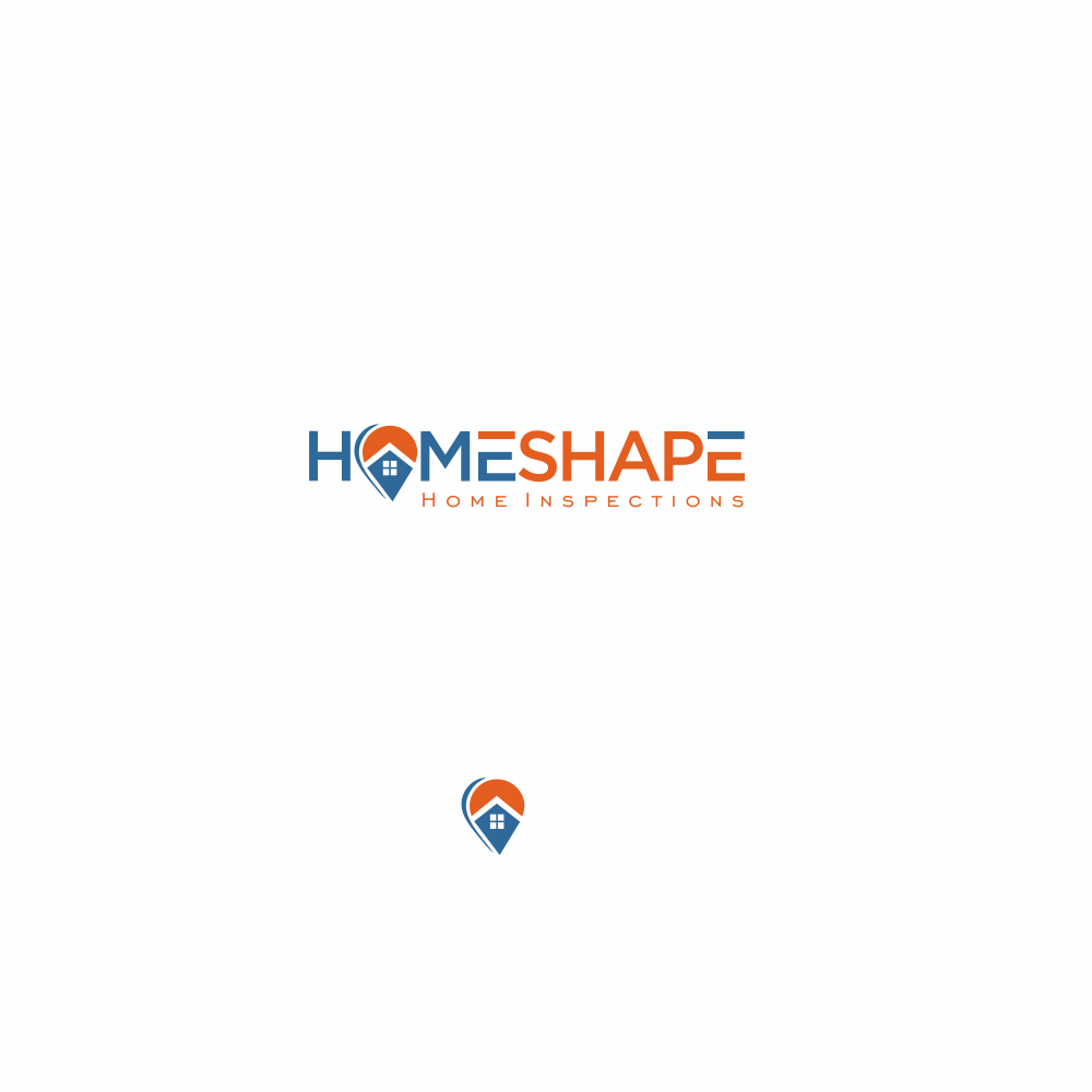 Logo Design by ciolena for this project | Design #27189175