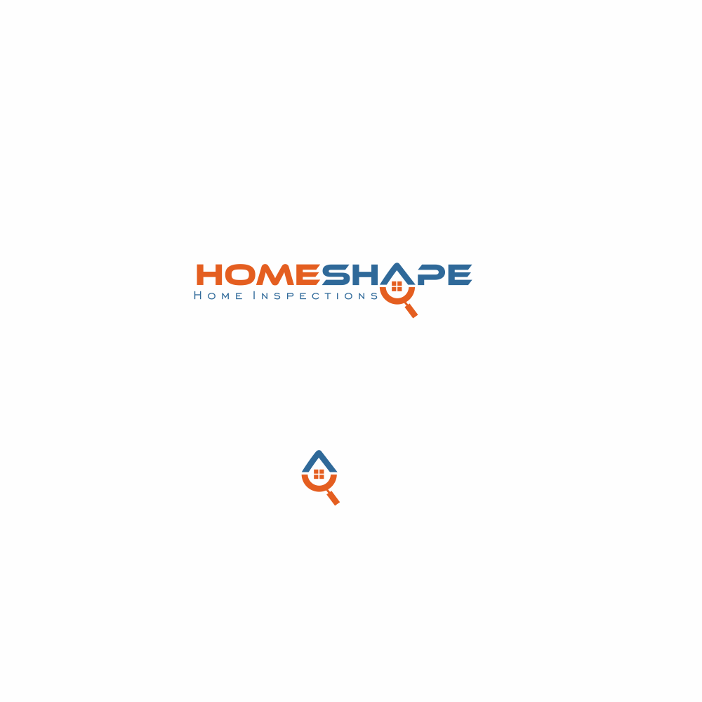 Logo Design by ciolena for this project | Design #27189205