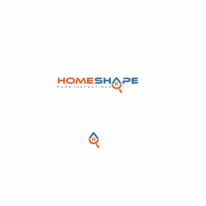 Logo-Design von ciolena für dieses Projekt | Design: #27189205