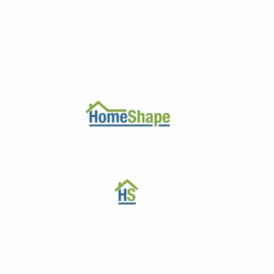 Logo-Design von ciolena für dieses Projekt | Design: #27191522