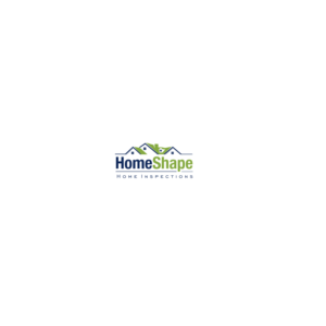 Logo Design by ciolena for this project | Design: #27191536
