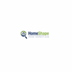 Logo Design by ciolena for this project | Design: #27191581