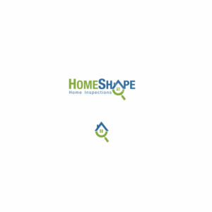 Logo Design by ciolena for this project | Design: #27191630