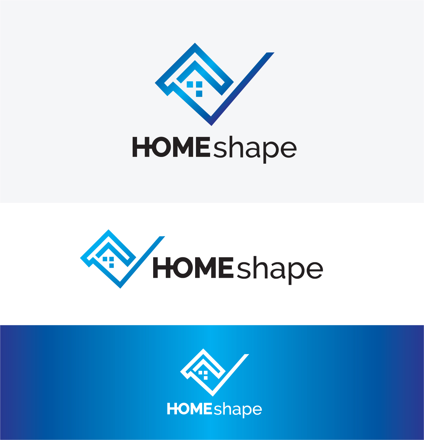 Logo-Design von CanDoDesign für dieses Projekt | Design #27176782