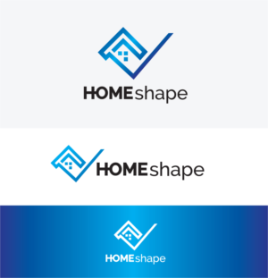 Logo Design by CanDoDesign for this project | Design #27176782