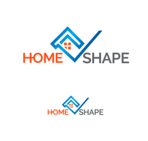 Logo-Design von CanDoDesign für dieses Projekt | Design: #27176808