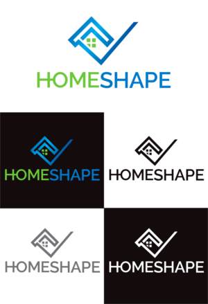 Logo-Design von CanDoDesign für dieses Projekt | Design: #27176816