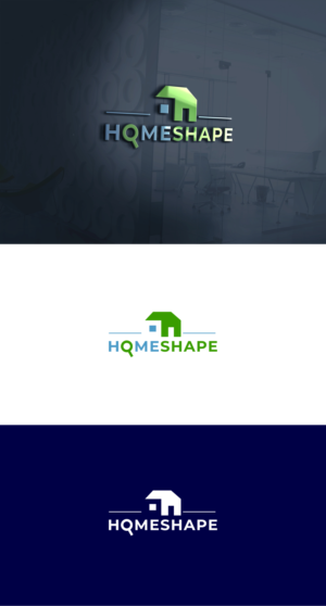 Logo Design by Omee for this project | Design: #27173990