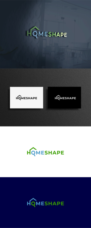 Logo Design by Omee for this project | Design: #27173991