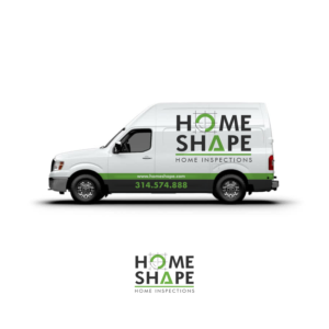 Logo Design by Jpnueva for this project | Design #27162777