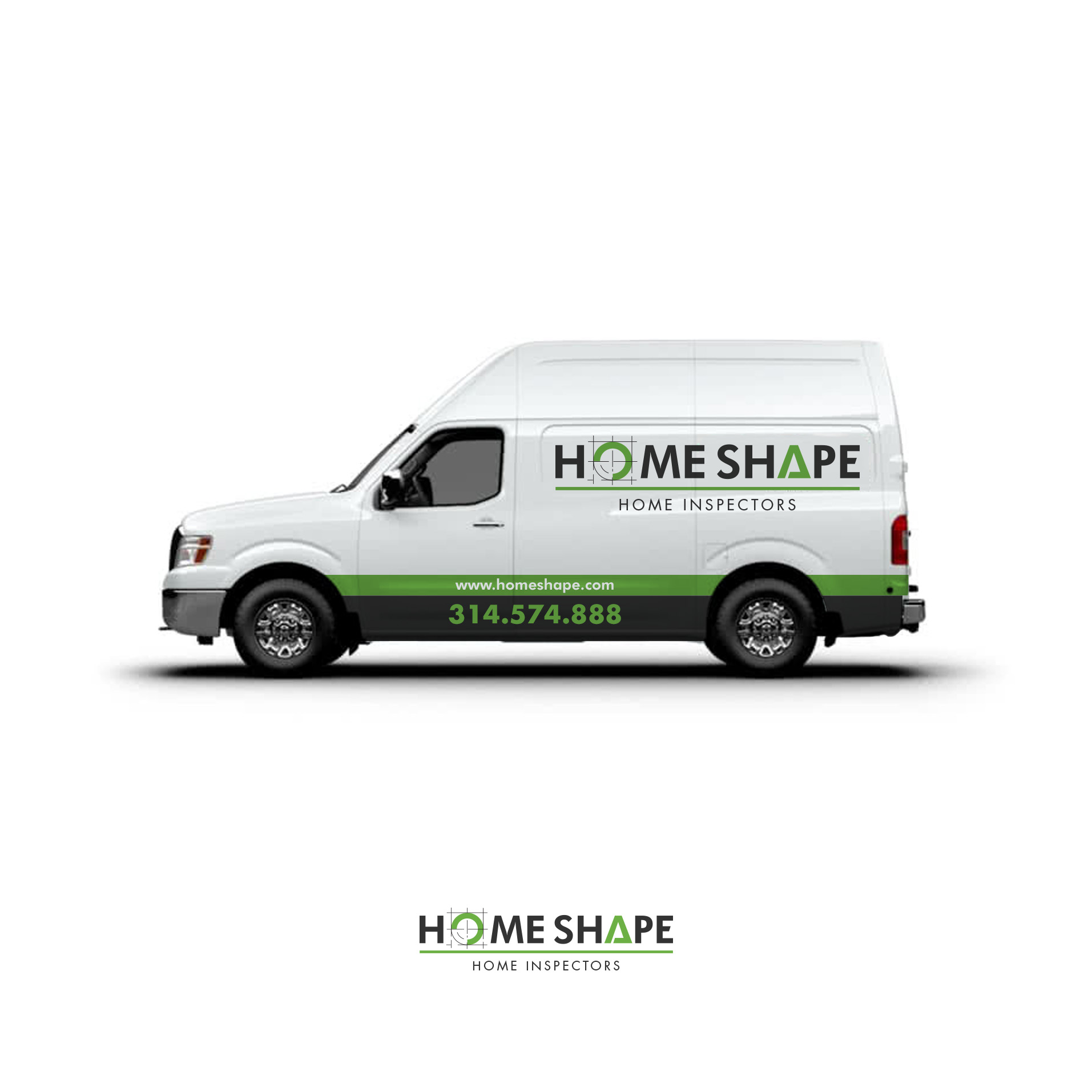 Logo Design by Jpnueva for this project | Design #27163414