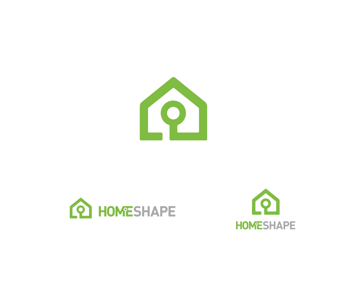 Logo Design by bluejet for this project | Design #27189806