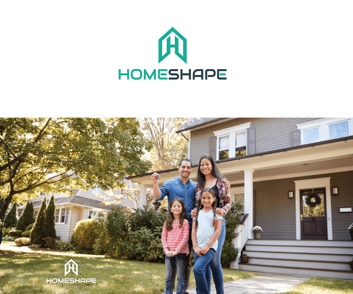 Logo Design by GreenLamp for this project | Design #27188758