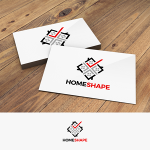 Logo Design by DiLion for this project | Design: #27181636