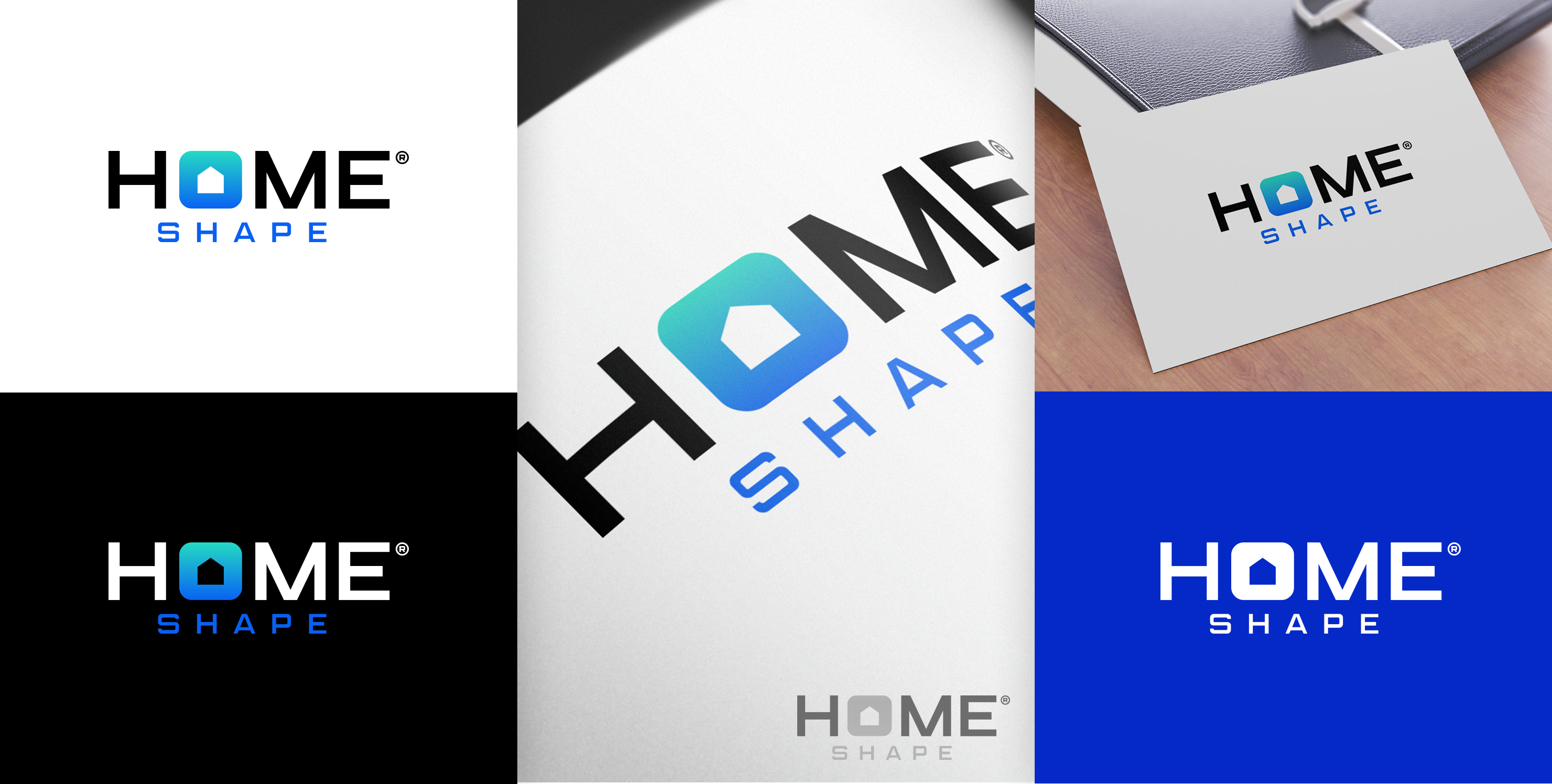 Design de Logo par Logo Xtudio pour ce projet | Design #27169340