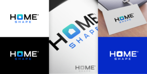 Logo Design by Logo Xtudio for this project | Design: #27169340