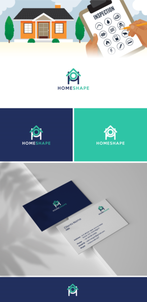 Logo Design by Logo Xtudio for this project | Design: #27169341