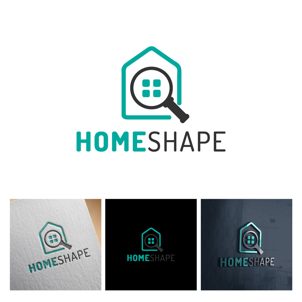 Logo-Design von michellefrances für dieses Projekt | Design #27168522