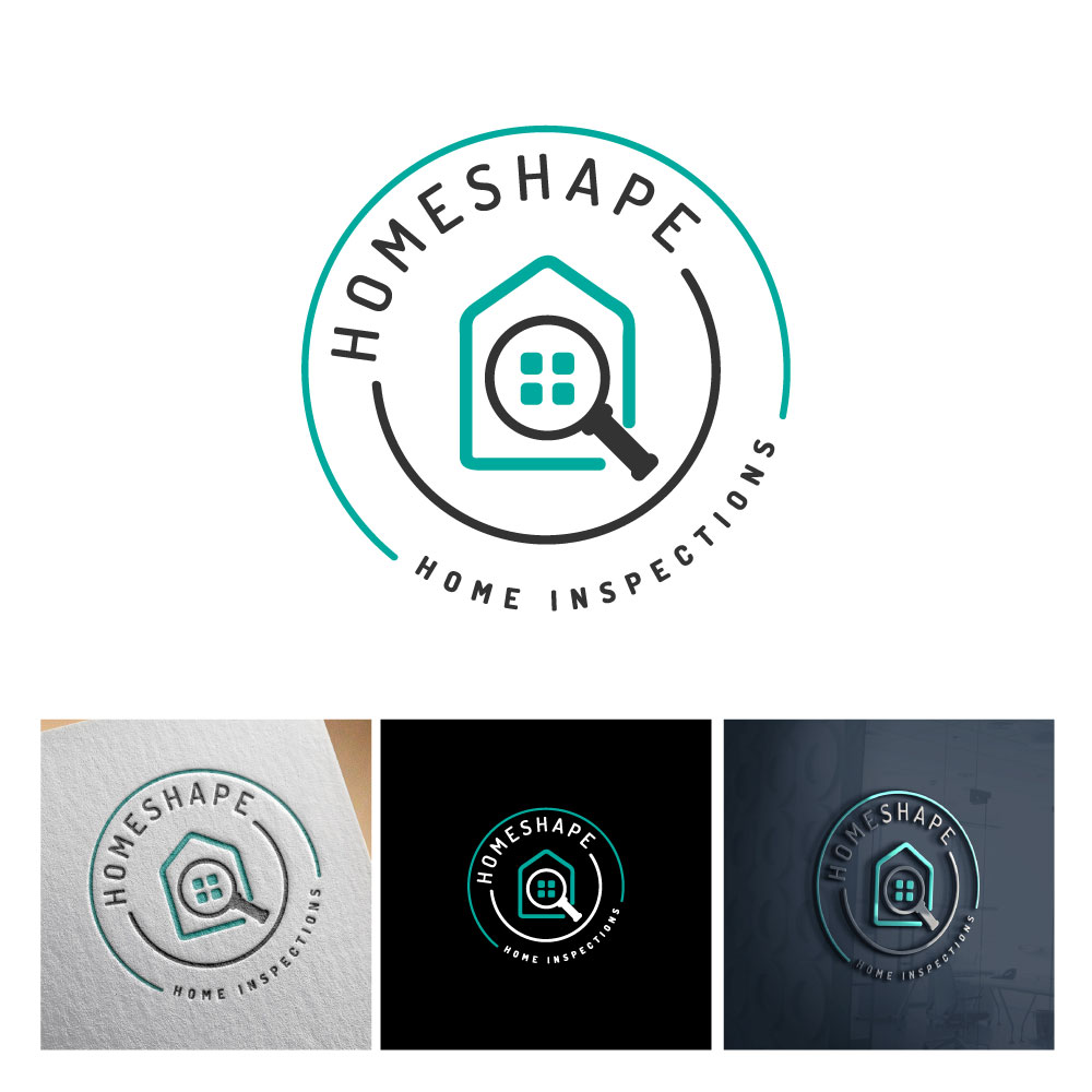 Logo-Design von michellefrances für dieses Projekt | Design #27168524