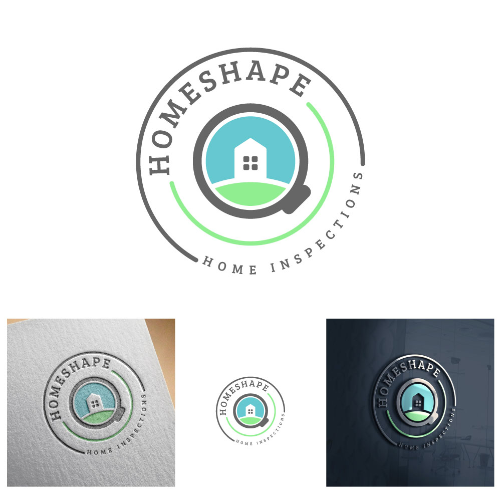Design de Logo par michellefrances pour ce projet | Design #27173414