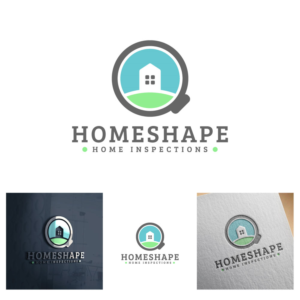 Logo Design by michellefrances for this project | Design: #27173422