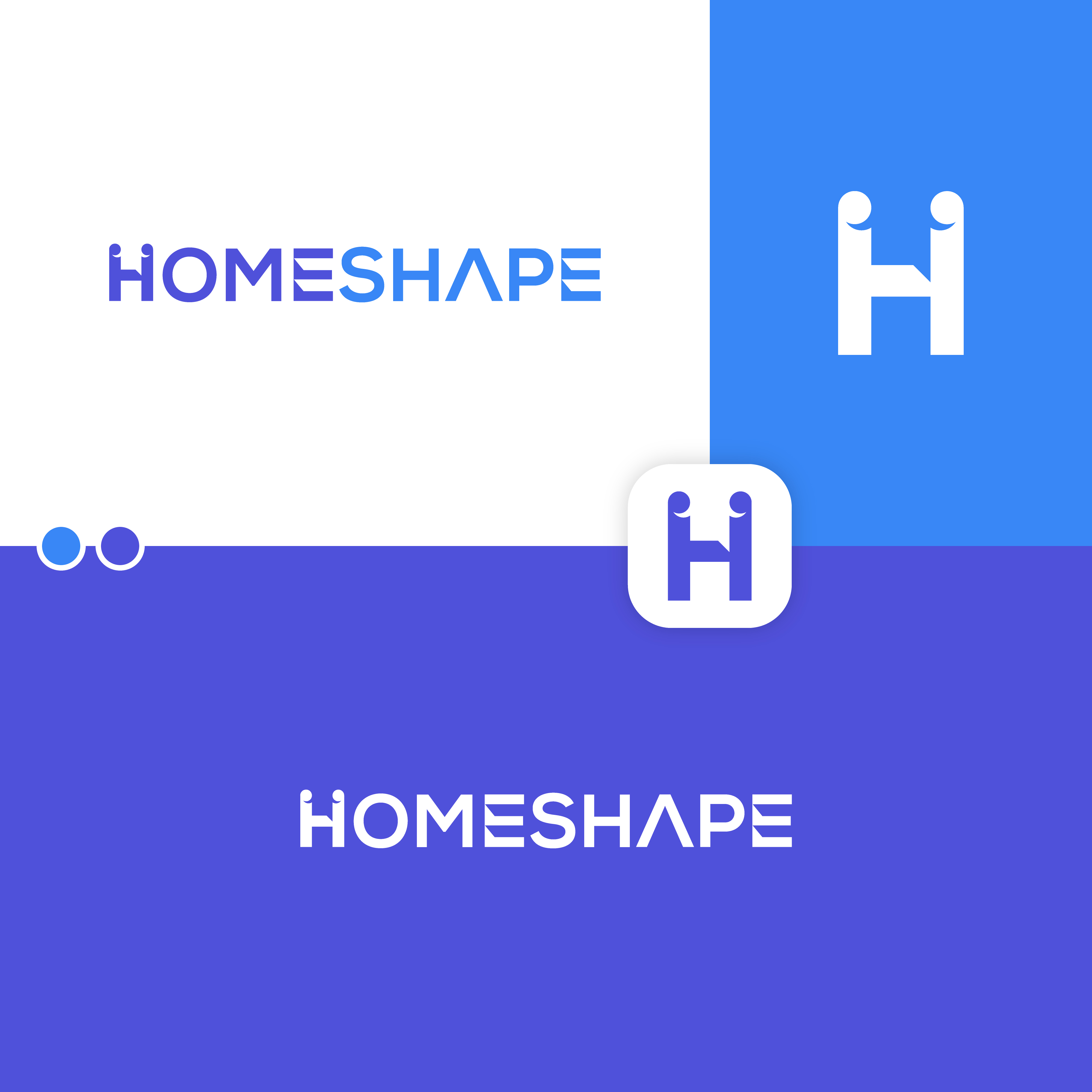 Logo Design by Xler8brain for this project | Design #27157978