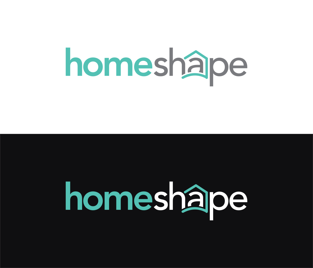 Design de Logo par DoMadic pour ce projet | Design #27189705