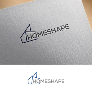 Logo Design by DesignDUO for this project | Design: #27180684