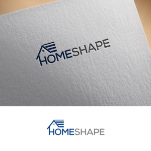 Logo Design by DesignDUO for this project | Design: #27180685