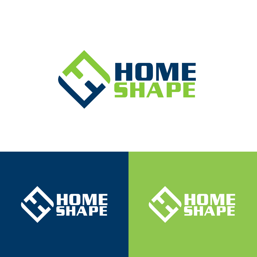 Logo Design by PsyPen for this project | Design #27163287