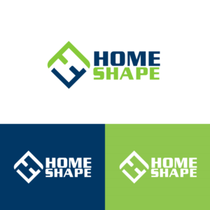Logo Design by PsyPen for this project | Design: #27163294