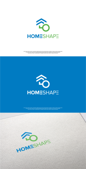 Logo Design by MASH Std for this project | Design: #27162218