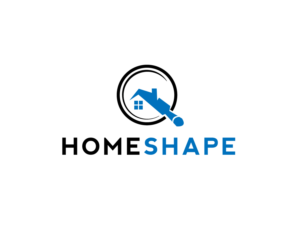 Logo Design by ali indoproD for this project | Design: #27157349