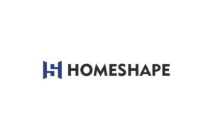 Logo Design by sangkaku for this project | Design #27189549