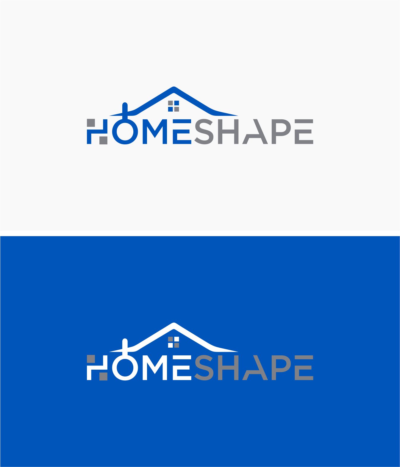 Logo Design by Rajiv Kumar for this project | Design #27162839