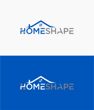 Logo Design by Rajiv Kumar for this project | Design: #27162839