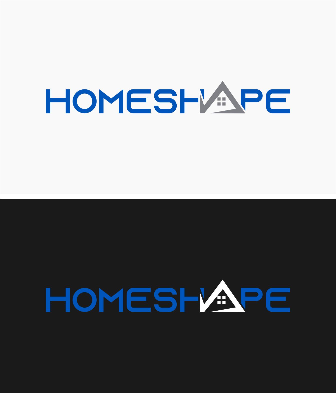 Logo Design by Rajiv Kumar for this project | Design #27162840