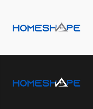 Logo Design by Rajiv Kumar for this project | Design: #27162840