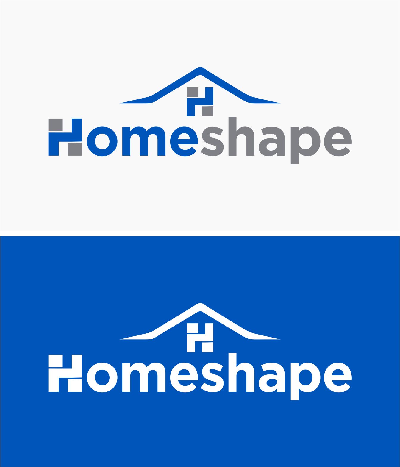 Diseño de Logo por Rajiv Kumar para este proyecto | Diseño #27162841