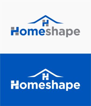 Logo Design by Rajiv Kumar for this project | Design: #27162841