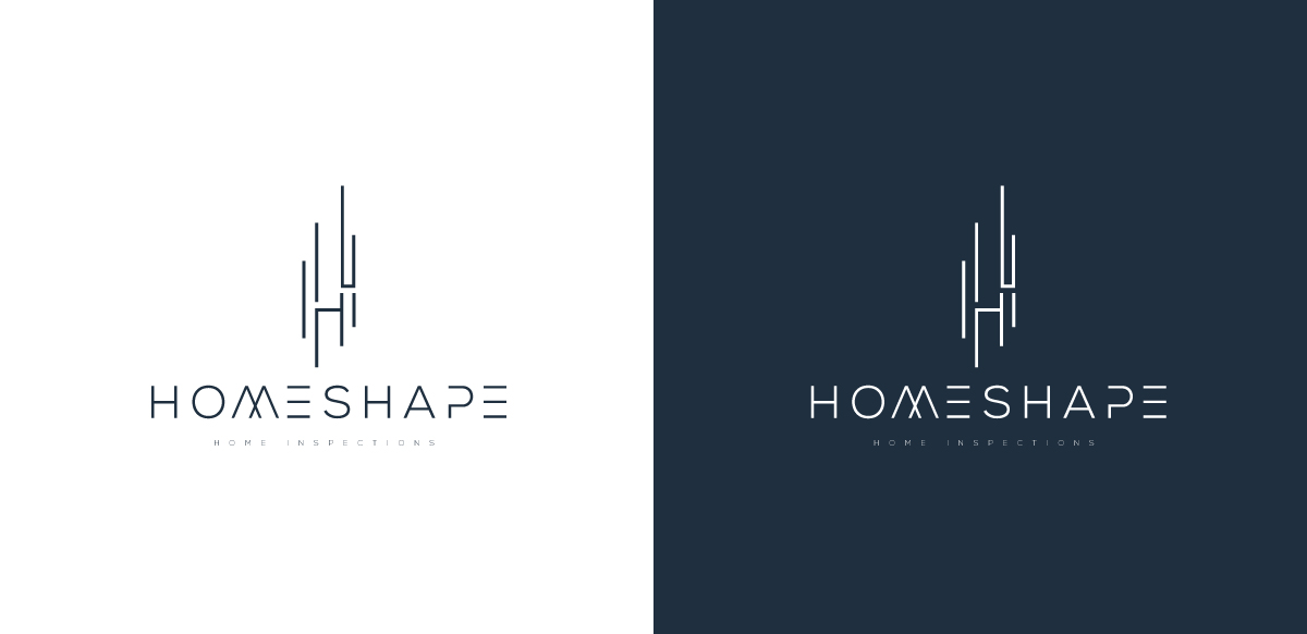Diseño de Logo por step forward 2 para este proyecto | Diseño #27159227