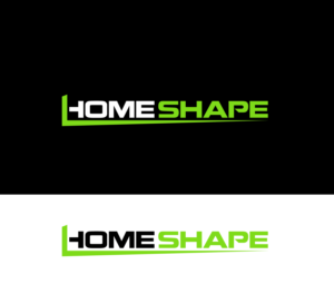 Logo Design by UMBRA Designs for this project | Design: #27157570