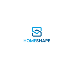 Logo Design by sopbuah for this project | Design: #27177737