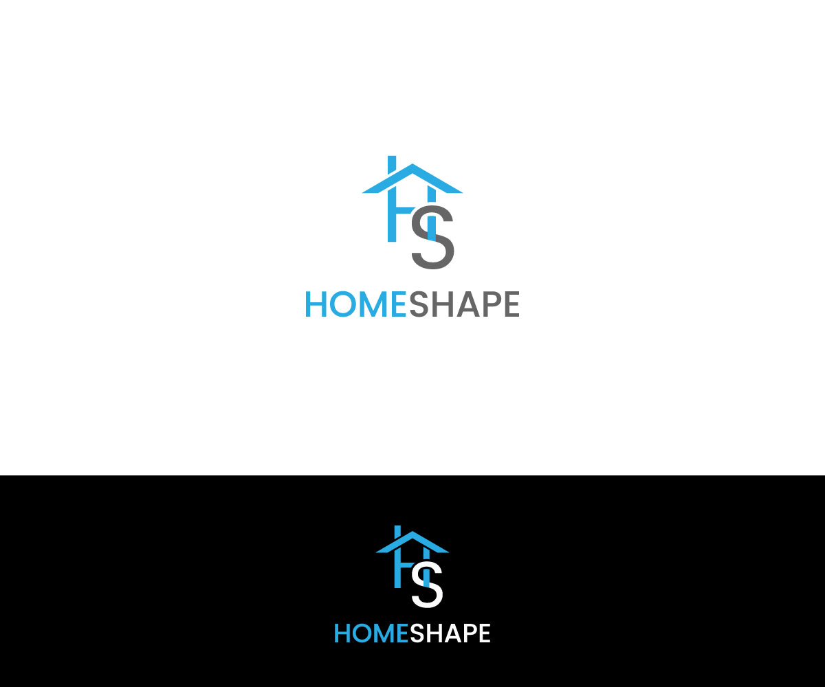 Logo Design by flora.c design for this project | Design #27165608