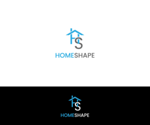 Logo Design by flora.c design for this project | Design: #27165608