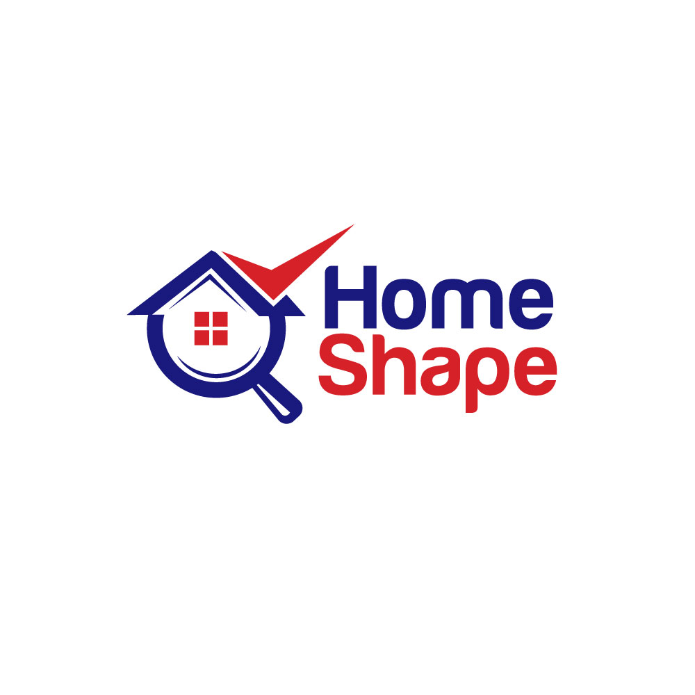 Logo Design by YAZIKO for this project | Design #27162575